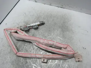 Foto de AIRBAG CORTINA DELANTERO DERECHO PORSCHE MACAN (95BA) referencia 95B880742A foto 1