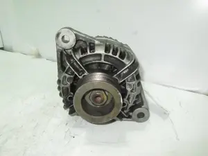 Foto de ALTERNADOR ALFA ROMEO 156 (116) referencia 0124415015