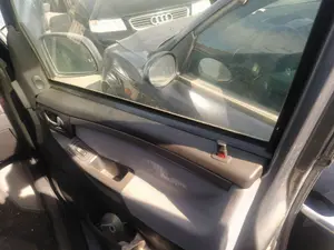 Foto de ELEVALUNAS DELANTERO DERECHO OPEL MERIVA 1.7 16V CDTI (101 CV / 74 KW) referencia 93186831