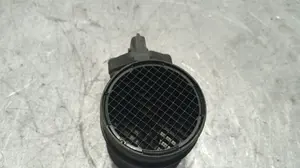 Foto de CAUDALIMETRO OPEL CORSA C 1.7 16V DI CAT (Y 17 DTL / LK8) (65 CV / 48 KW) referencia 0281002180 foto 2