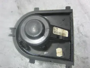 Foto de MOTOR CALEFACCION VOLKSWAGEN GOLF IV BERLINA (1J1)(10.1997) 1.9 TDI (101 CV / 74 KW) referencia 1J1819021B