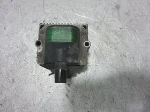 Foto de BOBINA ENCENDIDO VOLKSWAGEN GOLF III (1H1)(11.1991) 1.8 (75 CV / 55 KW) referencia 867905104A foto 4