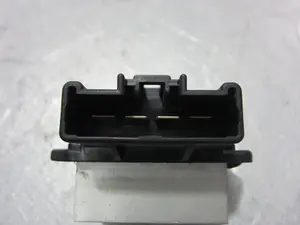 Foto de RESISTENCIA CALEFACCION TOYOTA COROLLA (E12) referencia 4993002121 foto 2