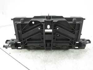Foto de PANTALLA MULTIFUNCION AUDI A4 BERLINA (8W2) referencia 8W2919604 foto 4