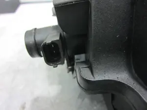 Foto de COLECTOR ADMISION PORSCHE PANAMERA (TIPO 970) referencia 70304980 foto 6