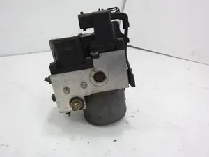 Foto de ABS RENAULT MEGANE I BERL./ BERL. CON PORTÓN (BA0) referencia 7700423034 foto 3