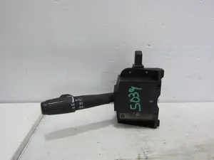 Foto de MANDO INTERMITENTES CHRYSLER JEEP GR.CHEROKEE (ZJ)/(Z) 5.2 V8 CAT (211 CV / 155 KW) referencia 5269376