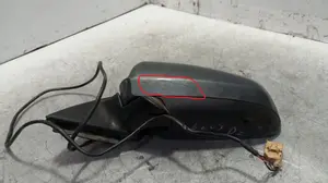 Foto de RETROVISOR IZQUIERDO AUDI A4 BERLINA (8E) 1.9 TDI (131 CV / 96 KW) referencia E1010681 foto 3