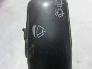 Foto de MANDO MULTIFUNCION SEAT LEON (1M1) 1.9 TDI (110 CV / 81 KW) referencia 8L0953513G foto 7