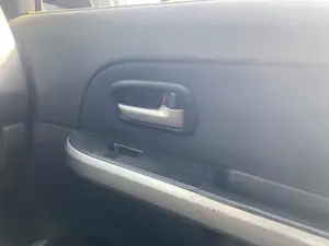 Foto de MANETA INTERIOR DELANTERA DERECHA SUZUKI GRAND VITARA (JB/JT) 2.0 16V CAT (140 CV / 103 KW) referencia 83110-65J10-BWJ