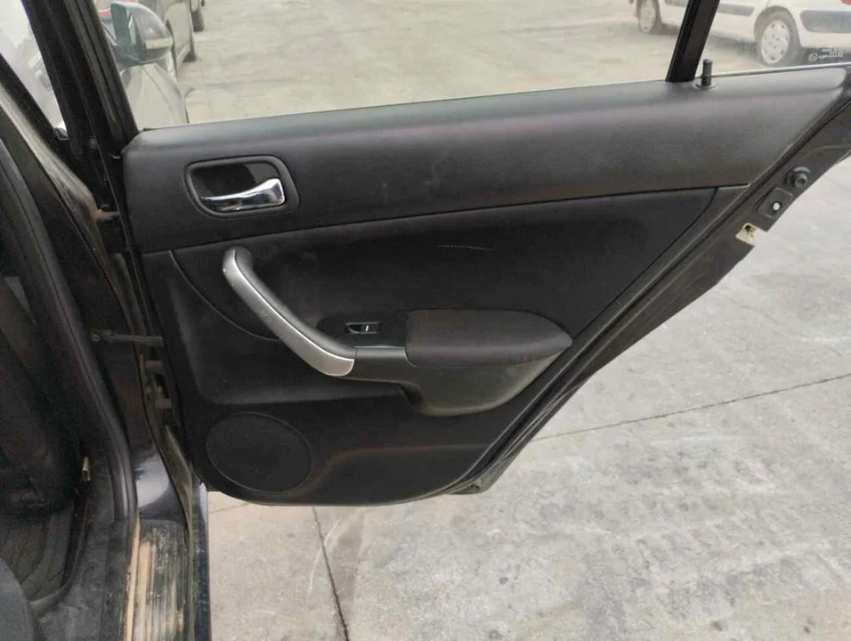 Foto de ELEVALUNAS TRASERO DERECHO HONDA ACCORD BERLINA (CL/CN) 2.0 VTEC CAT (155 CV / 114 KW)