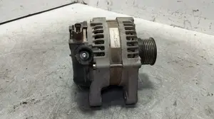 Foto de ALTERNADOR MAZDA 3 BERLINA (BK) 1.6 CD Diesel CAT (109 CV / 80 KW) referencia 1042102710 foto 7