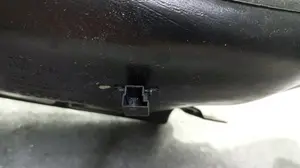 Foto de NO IDENTIFICADO TESLA MODEL 3 eléctrico 258 kW (cont. 153 kW) (350 CV / 258 KW) referencia 2019459X foto 4