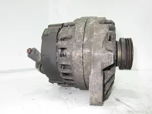Foto de ALTERNADOR RENAULT TWINGO I (C06) referencia 8200064344 foto 3