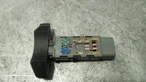 Foto de INTERRUPTOR SSANGYONG KYRON 2.0 (141 CV / 104 KW) referencia 8522031100 foto 2
