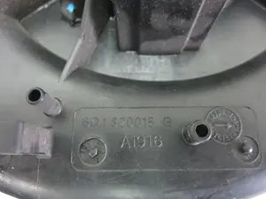 Foto de MOTOR CALEFACCION VOLKSWAGEN POLO IV (9N3) 1.4 TDI (80 CV / 59 KW) referencia 6Q1820015 foto 3