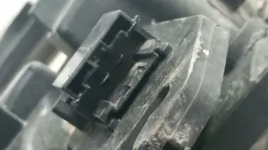 Foto de NO IDENTIFICADO AUDI A6 BERLINA (4F2) 2.0 TDI (140 CV / 103 KW) referencia 4F0035381B foto 2