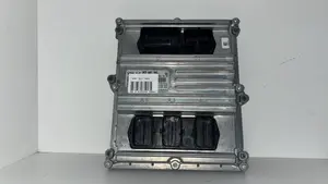 Foto de CENTRALITA MOTOR UCE AUDI SQ7 (4MB) 4.0 V8 TDI (435 CV / 320 KW) referencia 057907309 foto 2