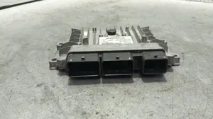 Foto de CENTRALITA MOTOR UCE PEUGEOT 508 2.0 16V HDi FAP (140 CV / 103 KW) referencia 9801538280 foto 4