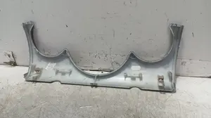 Foto de NO IDENTIFICADO MINI MINI (R50,R53) 1.6 16V CAT (90 CV / 66 KW) referencia 8436010 foto 2