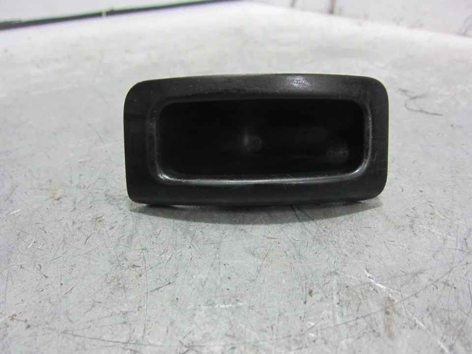 Foto de NO IDENTIFICADO PEUGEOT 206 1.4 HDi (68 CV / 50 KW) referencia 9629268377