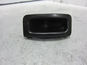 Foto de NO IDENTIFICADO PEUGEOT 206 1.4 HDi (68 CV / 50 KW) referencia 9629268377