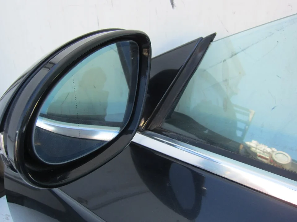 Foto de RETROVISOR IZQUIERDO MERCEDES-BENZ CLS (BM 219) 3.0 CDI CAT (224 CV / 165 KW)