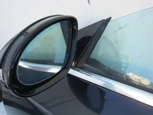 Foto de RETROVISOR IZQUIERDO MERCEDES-BENZ CLS (BM 219) 3.0 CDI CAT (224 CV / 165 KW)