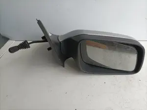 Foto de RETROVISOR DERECHO OPEL ASTRA G BERLINA referencia 259150