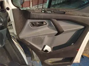 Foto de ELEVALUNAS DELANTERO DERECHO FORD TRANSIT CUSTOM FURGÓN (TTF)