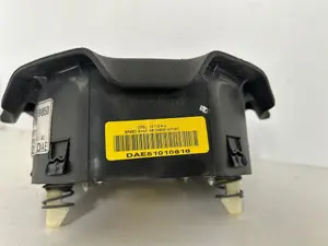 Foto de AIRBAG DELANTERO IZQUIERDO OPEL VECTRA C BERLINA 1.9 CDTI (120 CV / 88 KW) referencia 13112816 foto 3