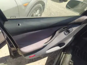 Foto de CERRADURA PUERTA DELANTERA IZQUIERDA SEAT LEON (1M1) 1.9 TDI (90 CV / 66 KW) referencia 3B1837015A