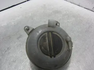 Foto de DEPOSITO EXPANSION SEAT LEON (5F1) 1.6 TDI (105 CV / 77 KW) referencia 5Q0121407A foto 2