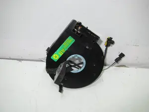 Foto de ANILLO AIRBAG CHRYSLER PT CRUISER 2.0 16V CAT (141 CV / 104 KW) referencia 04671875 foto 3