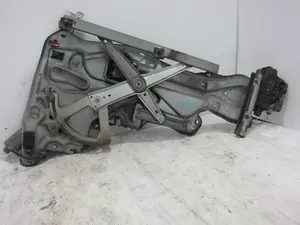 Foto de ELEVALUNAS TRASERO IZQUIERDO RENAULT LAGUNA (B56) 1.9 dCi Diesel CAT (107 CV / 79 KW) referencia 192922000 foto 7