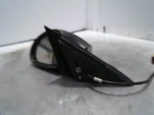 Foto de RETROVISOR IZQUIERDO SEAT IBIZA (6L1) 1.9 TDI (101 CV / 74 KW) referencia 876047 foto 5