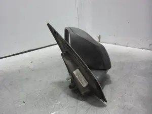 Foto de RETROVISOR IZQUIERDO VOLVO XC90 2.4 Diesel CAT (185 CV / 136 KW) referencia 300744778 foto 4