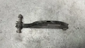 Foto de BRAZO SUSPENSION TRASERO DERECHO VOLKSWAGEN TIGUAN (AD1) 2.0 TDI DPF (239 CV / 176 KW) referencia 5Q0505323C foto 2