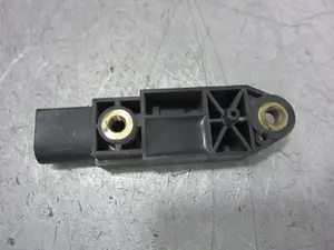 Foto de SENSOR MERCEDES-BENZ CLS (BM 219) 5.0 V8 24V CAT (306 CV / 225 KW) referencia A0028202726 foto 2