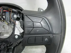 Foto de VOLANTE FIAT 500X (334) 2.0 16V Multijet CAT (140 CV / 103 KW) referencia 1041989 foto 3