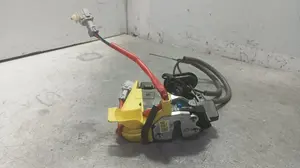 Foto de CERRADURA PUERTA DELANTERA DERECHA KIA NIRO (SG2) Híbrido 104 kW (1.6 Ltr. - 77 kW) (141 CV / 104 KW) referencia 81320G5040