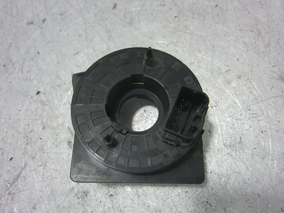 Foto de ANILLO AIRBAG SEAT IBIZA (6L1) 1.4 16V (75 CV / 55 KW) referencia 283396