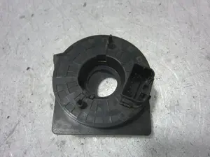 Foto de ANILLO AIRBAG SEAT IBIZA (6L1) 1.4 16V (75 CV / 55 KW) referencia 283396 foto 1