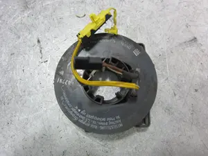 Foto de ANILLO AIRBAG OPEL ASTRA G CARAVAN referencia 90588757