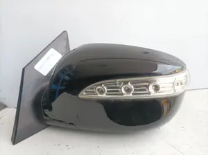 Foto de RETROVISOR IZQUIERDO HYUNDAI IX35 (EL/LM) 2.0 CRDi CAT (184 CV / 135 KW) referencia 027457 foto 3