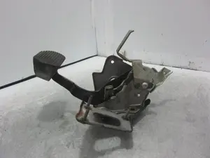Foto de PEDAL FRENO CITROEN GRAND C4 PICASSO 1.6 16V HDi FAP (109 CV / 80 KW) referencia 09227111J foto 2