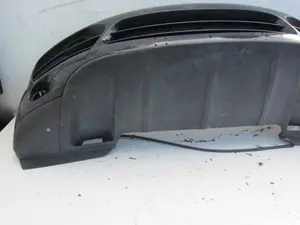 Foto de NO IDENTIFICADO PORSCHE CAYENNE (TIPO 92A) foto 60