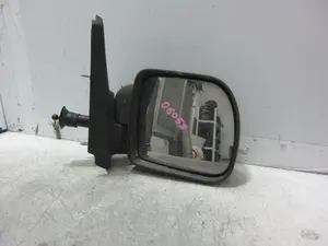 Foto de RETROVISOR DERECHO RENAULT KANGOO I (F/KC0) 1.5 dCi Diesel (68 CV / 50 KW) referencia E30157703 foto 1