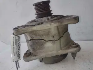 Foto de ALTERNADOR SEAT CORDOBA BERLINA (6K2) 1.9 SDI (64 CV / 47 KW) referencia 026903028J foto 5