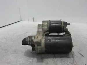 Foto de MOTOR ARRANQUE OPEL CORSA C referencia 0001107429 foto 6